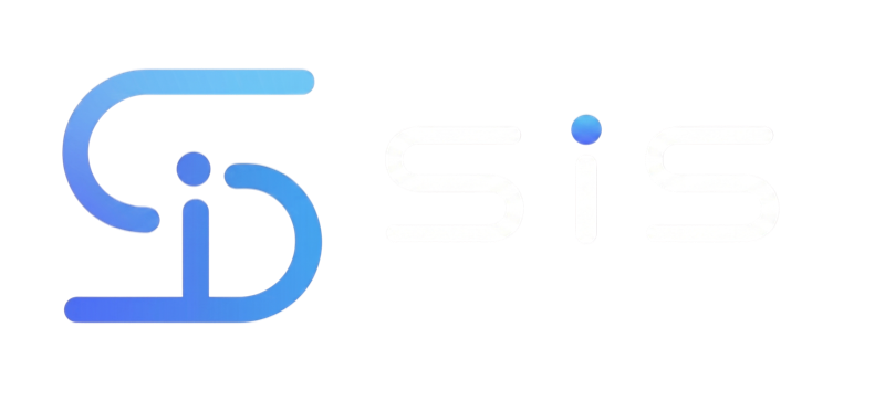 SIS